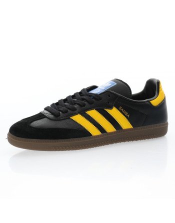 Adidas Originals Samba OG