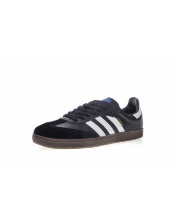 Adidas Original Samba OG