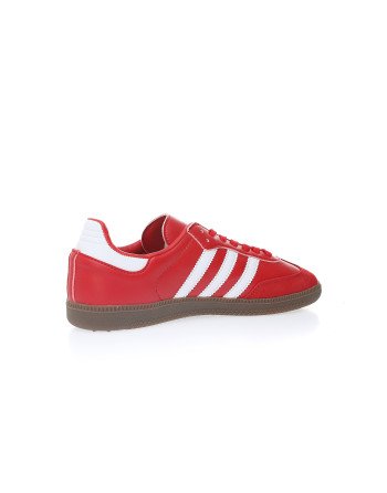 Adidas Originals Samba...