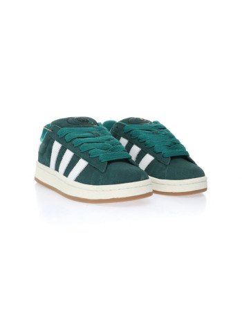 Adidas Originals Campus 00s...