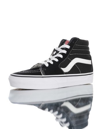 ZAPATILLAS SK8-HI