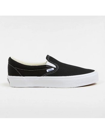 Vans PREMIUM SLIP-ON 98