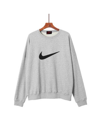 Sudadera Holgada Nike