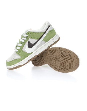 Nike SB Dunk Low SE "85...