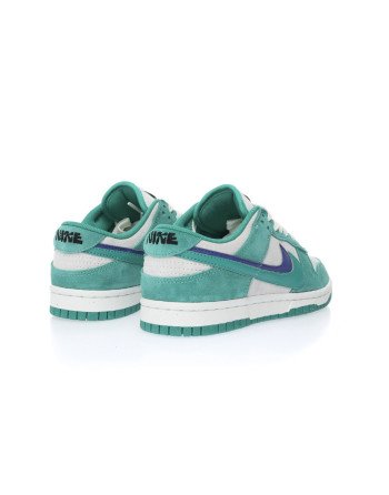 Nike SB Dunk Low SE"85...