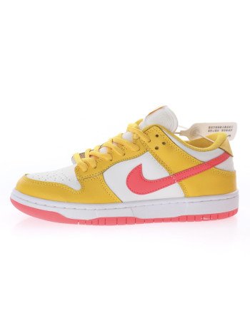 Nike SB Dunk Low Pro"...