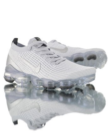 Nike Air VaporMax FK 2023