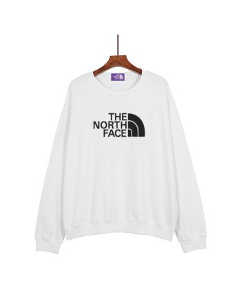 Sudadera North face