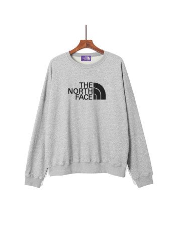 Sudadera North face