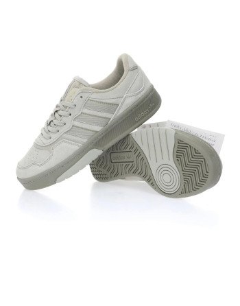 Adidas Courtice Low...