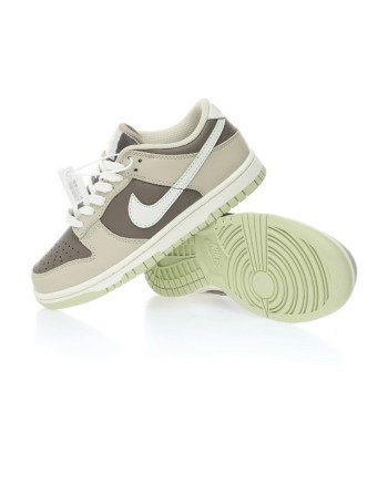 Nike Wmne SB Dunk Low...