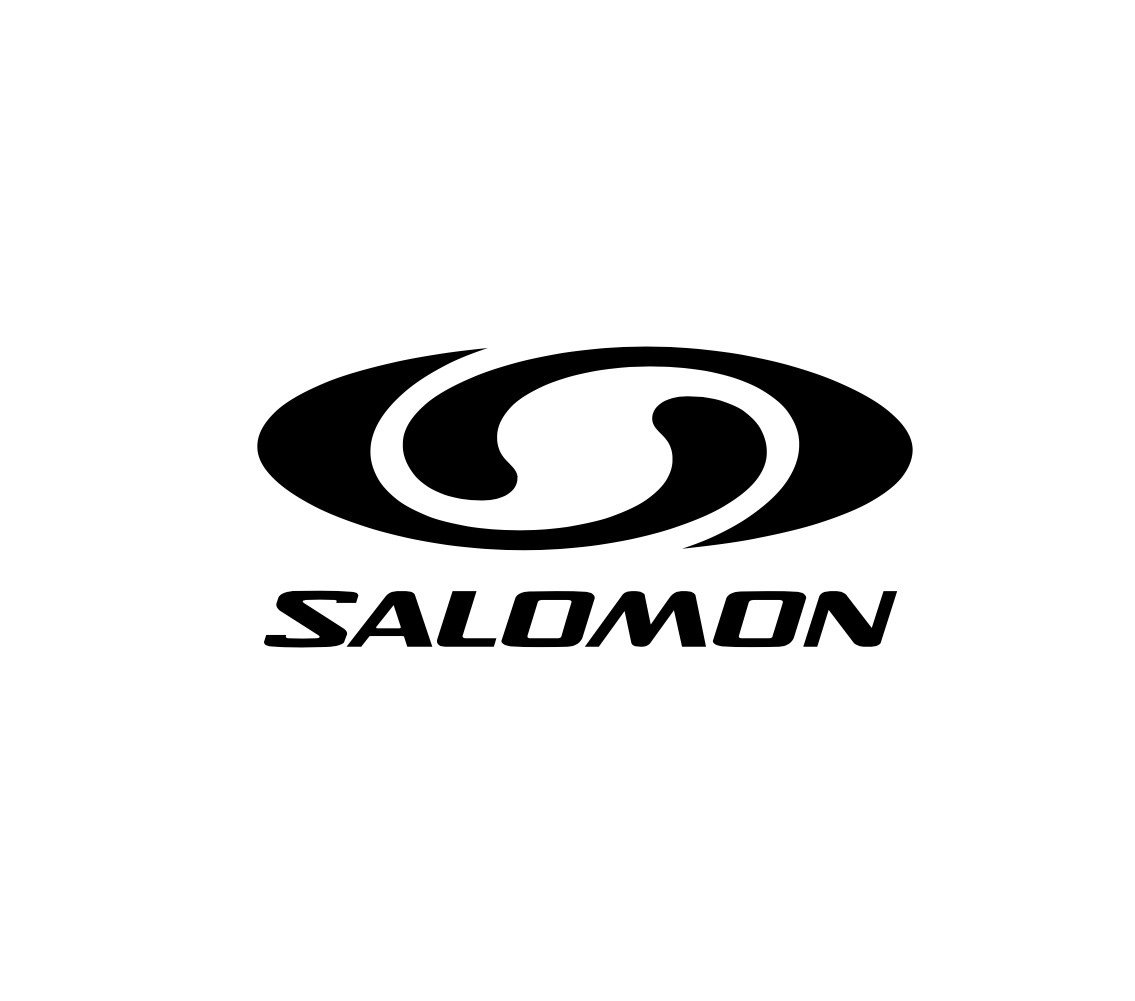 Salomón