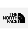 North face