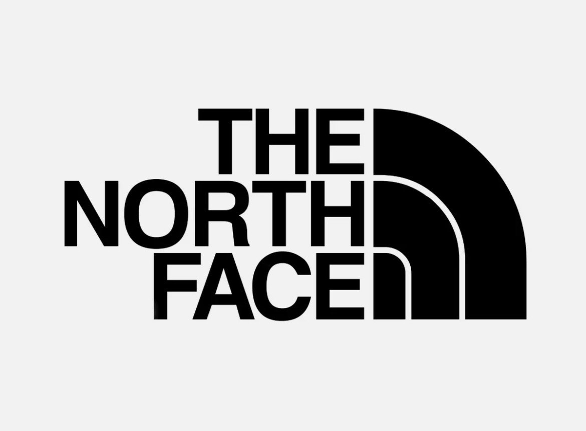 North face