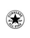 CONVERSE ALL STAR